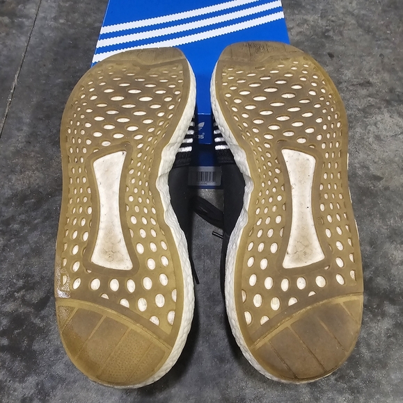 Adidas EQT 93/17 - Picture 7 of 7